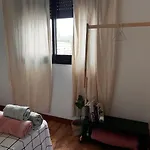 Suite Com Ar Condicionado No Campeche
