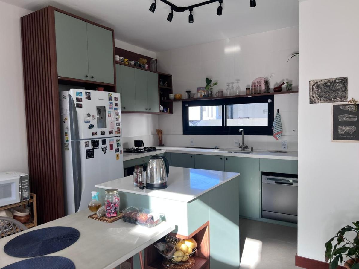 Com Ar Condicionado No Campeche Florianopolis
